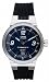 Oris Williams F1 Team Day Date Rubber Blue Mens Watch 635-7560-4165RS