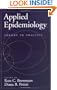 Applied Epidemiology: Theory to Practice
