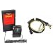 Complete XM Direct Radio System for Satellite Ready JVC Receivers CNPJVC1 + CNP2000UC