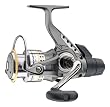 daiwa reels