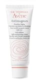 Avene Anti-Redness Light Moisturising Cream 40ml