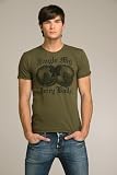 Juicy Couture - Juicy Couture T-Shirt