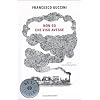 Non so che viso avesse. Quasi un'autobiografia