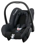 Maxi-Cosi 68802186 - Citi SPS stone,...
