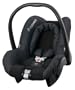 Maxi-Cosi 68802186 - Citi SPS stone, Kinderautositz Klasse 0+ ab der Geburt bis ca. 12 Monate (0 - ca. 13 kg)