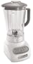 KitchenAid 5-Speed Blenders with Polycarbonate Jars