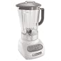 KitchenAid KSB560WH 5-Speed Blender with Polycarbo&hellip by KitchenAid