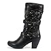 Rialto 'Corinna ' Women's Boot