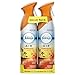 Procter & Gamble