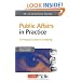 Public Affairs in Practice: A Practical Guide to Lobbying (PR in Practice): 23