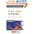 Public Affairs in Practice: A Practical Guide to Lobbying (PR in Practice): 23