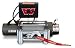 Warn Industries 20910 M8000 8000-lb Winch