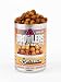 Bait-Tech Growlers Tiger Nuts 400g