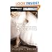 Vision in White (Bride (Nora Roberts) Series)