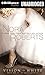Vision in White (Bride (Nora Roberts)) width=