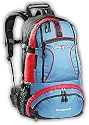 AspenSport Outdoor- und Trekkingrucksack Escarpment 40 Liter