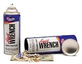 Personal Home Security Hide Away Diversion Can Safe Liquid Wrench