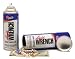 Personal Home Security Hide Away Diversion Can Safe Liquid Wrench