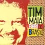 Forro Do Brasil