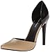 Michael Antonio Women's Lander SP19 D'Orsay Pump