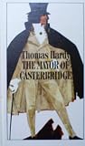 The Mayor of Casterbridge