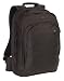 Eagle Creek Travel Gear