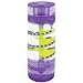 Retro Cylinder Liquid Timer - Novelty Executive Toy