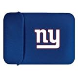 New York Giants Laptop Sleeve