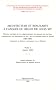 Architecture et beaux-arts � l'apog�e du r�gne de Louis XIV : Tome 2, Ann�e 1685