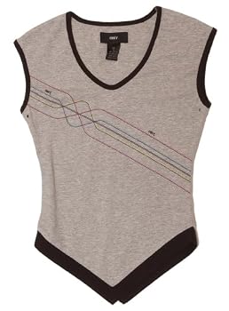 OBEY - wmns 'Disco V'