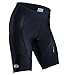 SUGOi Men's RS Pro Shorts