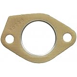 Fel-Pro 60738  Gasket by Fel-Pro
