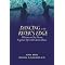 By and About Physicians