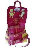 Infant Winnie the Pooh Tigger Life Jacket Buoy