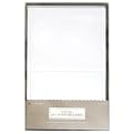 All-Purpose Cards - White