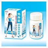 Japan Rapid Weight Loss Pills (blaue Version)