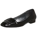 Kenneth Cole New York Women's 2 The Penny Loafer