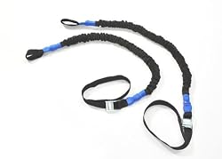 Stroops Chain Killers for Bench