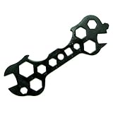 Return to product information