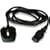 Belkin AC Power Replacement Cable for Computers