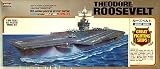 1/800 ��� ��� No.15 ��� ���[�Y�x���g
