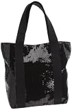 Morgan Glossy, Sac &agrave; main - Textile