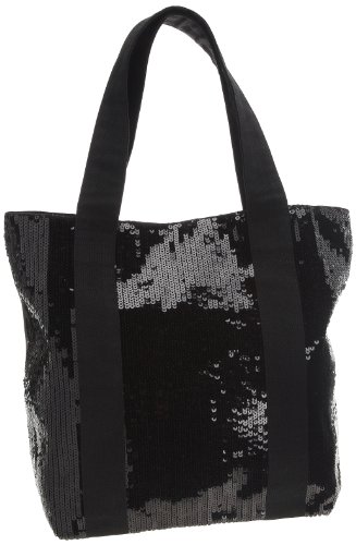 Morgan Glossy, Sac &agrave; main - Textile