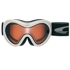 Carrera Ski- Snowboard Brille Diva