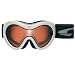 Carrera Ski- Snowboard Brille Diva