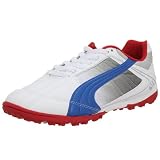 [プーマ] PUMA セテーロ