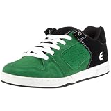 Produkt-Bild: Etnies Duardo 4102040, Herren Sportschuhe - Skateboarding