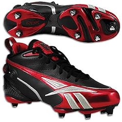 Reebok V.Young Electrify 5/8 SD3 - Men's