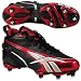Reebok V.Young Electrify 5/8 SD3 - Men's