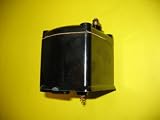 Ford Tractor Front Mount Coil 8N 2N 9N 12 Volt